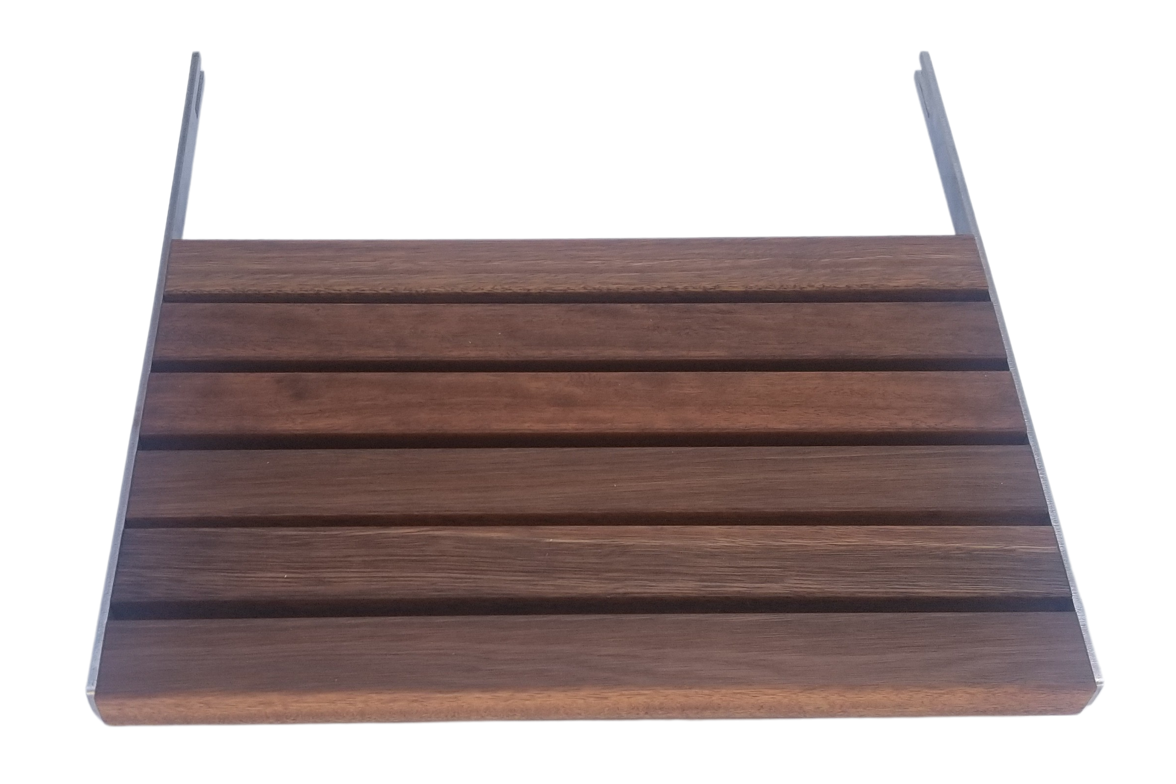 TULIPA Sideboard Spotted Gum Large